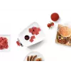 Picadora de carne Bosch MFW2515W 350 W blanca