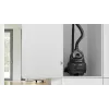 Bosch Serie 4 BGC21X300 aspiradora de trineo sin bolsa, 2 l, 550 W