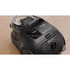 Bosch Serie 4 BGC21X300 aspiradora de trineo sin bolsa, 2 l, 550 W