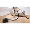 Bosch Serie 4 BGC21X300 aspiradora de trineo sin bolsa, 2 l, 550 W