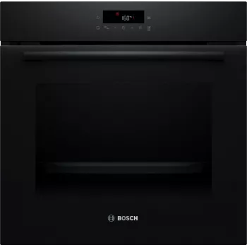 Horno Bosch Serie 2 HBA571BB4 71 L 3600 W negro