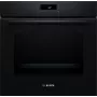Horno Bosch Serie 2 HBA571BB4 71 L 3600 W negro