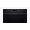 Horno Bosch Serie 2 HBA571BB4 71 L 3600 W negro