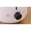 Tostadora Bosch TAT2M121 6 2 rebanadas 950 W blanca
