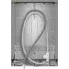 Lavavajillas Bosch Serie 2 SMS25GI09F — de libre instalación, 12 cubiertos, 60 cm, 46 dB, secado por intercambiador de calor