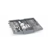 Bosch SMI4EVS04E lavavajillas integrable