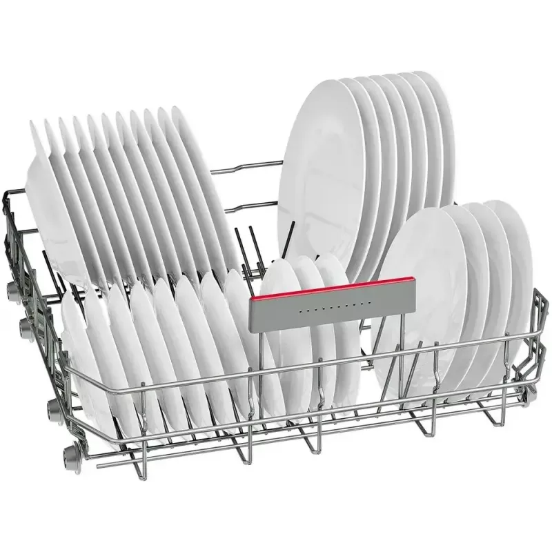 Bosch SMI4EVS04E lavavajillas integrable