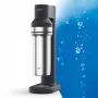 Gasificador Brita 1046729 negro
