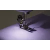 Máquina de coser Brother KE14S automática eléctrica