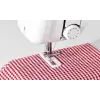 Máquina de coser Brother KE14S automática eléctrica
