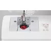 Máquina de coser Brother KE14S automática eléctrica