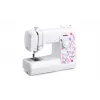 Máquina de coser Brother KE14S automática eléctrica