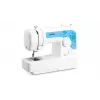 Máquina de coser Brother J14S automática mecánica