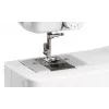 Máquina de coser Brother J14S automática mecánica