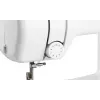 Máquina de coser Brother J14S automática mecánica