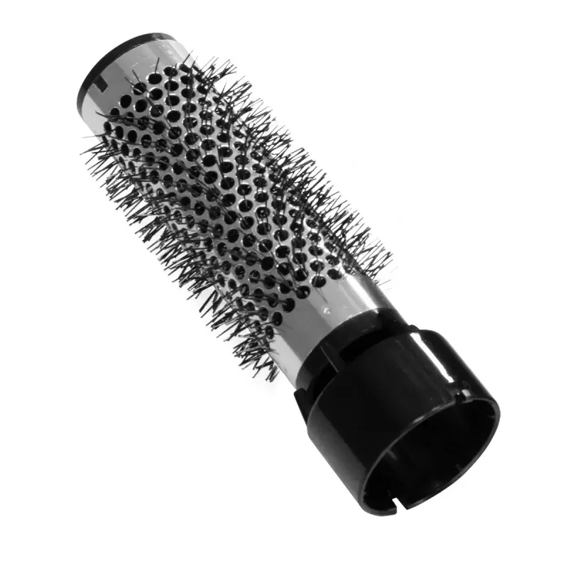 Cepillo de aire caliente Concept KF1325, 600 W