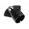 Cepillo de aire caliente Concept KF1325, 600 W