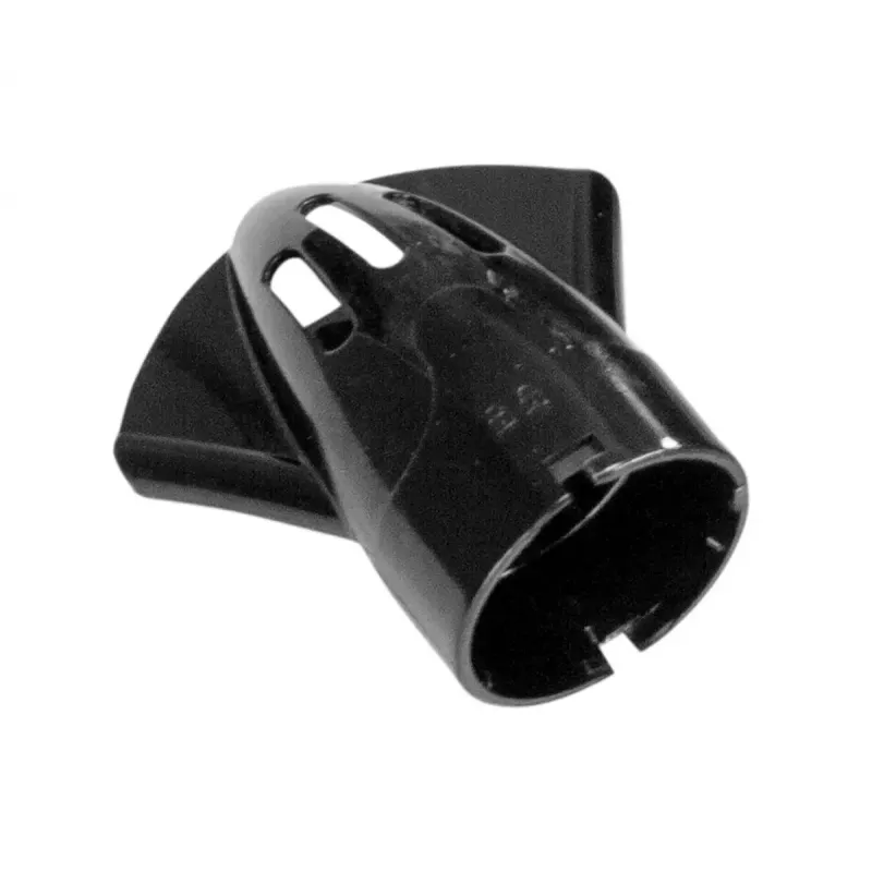 Cepillo de aire caliente Concept KF1325, 600 W