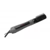 Cepillo de aire caliente Concept KF1325, 600 W