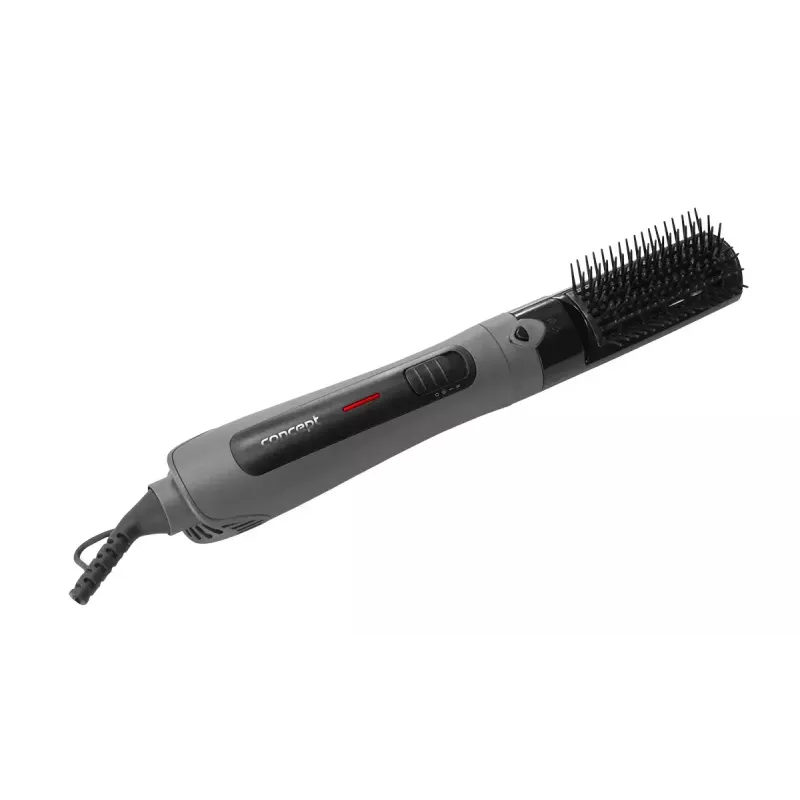 Cepillo de aire caliente Concept KF1325, 600 W