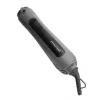 Cepillo de aire caliente Concept KF1325, 600 W