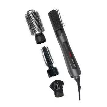 Cepillo de aire caliente Concept KF1325, 600 W