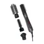 Cepillo de aire caliente Concept KF1325, 600 W