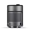 Ecovacs AIRBOT Z1 40 dB gris
