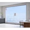 Robot limpiacristales Ecovacs Winbot Mini — batería de 3000 mAh, potencia de succión 7500 Pa, depósito de agua 0,06 L, motor sin escobillas, compatible con app
