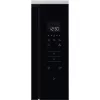 Electrolux KMFE172TEX negro microondas sencillo integrable 800 W