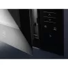 Electrolux KMFE172TEX negro microondas sencillo integrable 800 W
