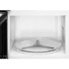 Electrolux KMFE172TEX negro microondas sencillo integrable 800 W