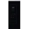 Electrolux LMS4253TMX negro, acero satinado microondas combinado integrable 900 W