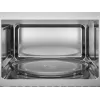 Electrolux LMS4253TMX negro, acero satinado microondas combinado integrable 900 W