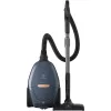 Aspirador de escoba Electrolux PD82-8DB, limpieza en seco, bolsa, 3,5 l, EPA E12, radio de 12 m