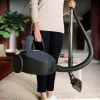 Aspirador de escoba Electrolux PD82-8DB, limpieza en seco, bolsa, 3,5 l, EPA E12, radio de 12 m