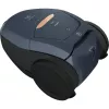 Aspirador de escoba Electrolux PD82-8DB, limpieza en seco, bolsa, 3,5 l, EPA E12, radio de 12 m
