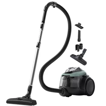 Electrolux EL61C2OG verde