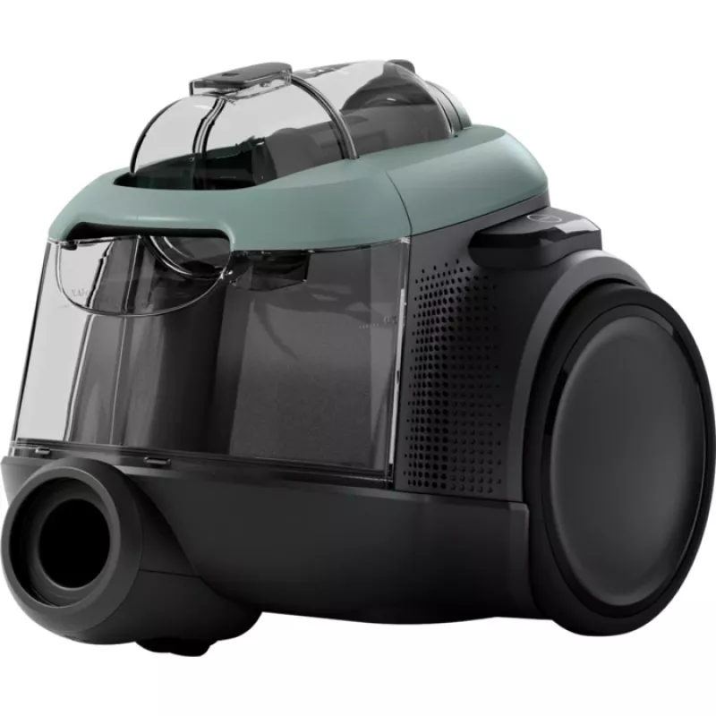 Electrolux EL61C2OG verde