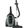 Electrolux EL61C2OG verde
