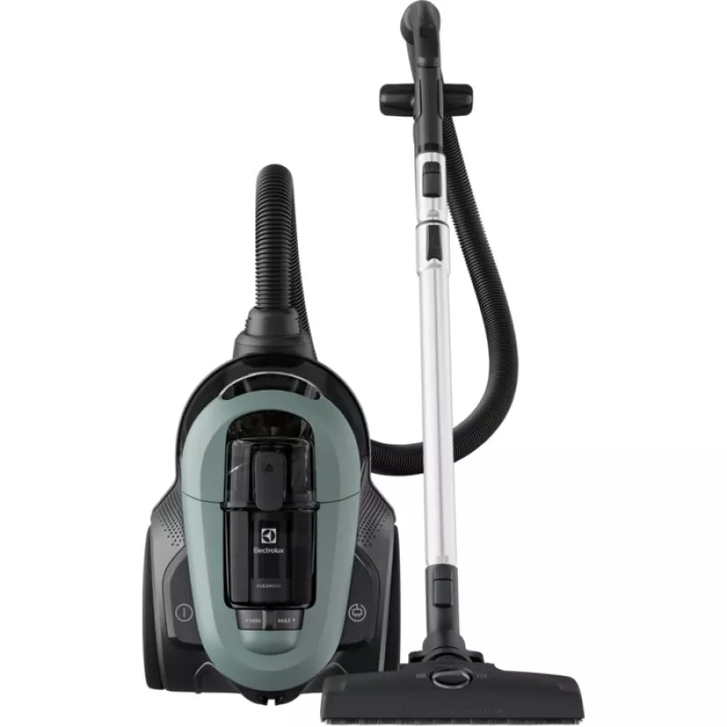 Electrolux EL61C2OG verde