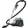 Electrolux EL61C2OG verde