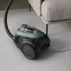Electrolux EL61C2OG verde