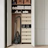 Electrolux EL61C2OG verde