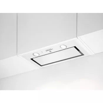 Electrolux LFG716W integrable blanco 700 m³/h