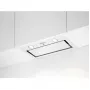 Electrolux LFG716W integrable blanco 700 m³/h