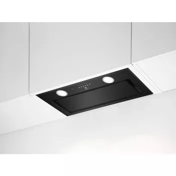 Electrolux LFG716R integrable negro 700 m³/h