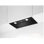 Electrolux LFG716R integrable negro 700 m³/h