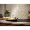 Electrolux LFG516X campana extractora integrable, 54 cm, 600 m³/h (modo intensivo), 3 velocidades, LED, mando a distancia, acero inoxidable