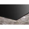Electrolux Serie 700 EIS62453IZ negro integrable 60 cm placa de inducción por zonas 4 zonas